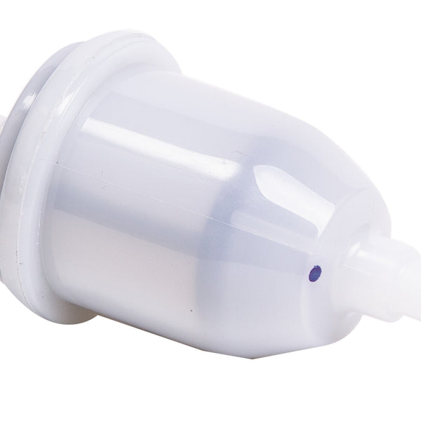 Kohler 25-050-22 Fuel Filter Default Title