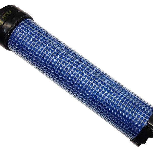 Kohler 25-083-04S Inner Air Filter Default Title