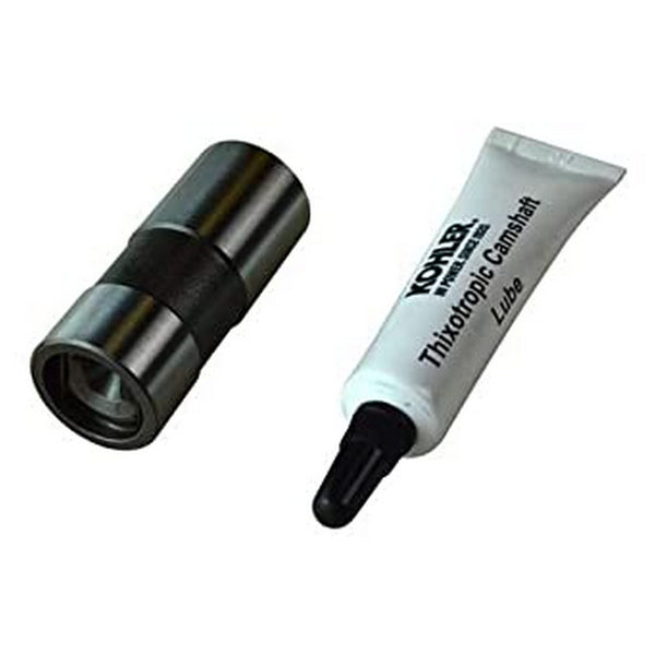 Kohler 25-351-11 Lifter Kit Default Title