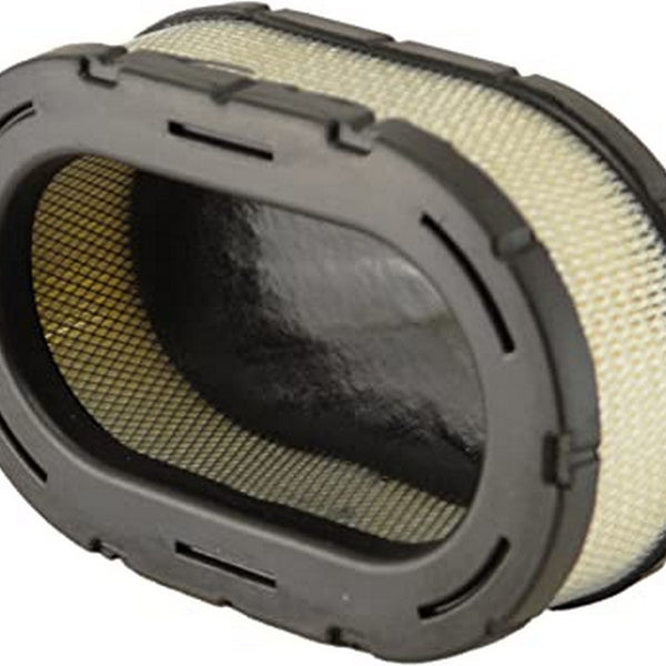 Kohler 3208309S Air Filter Default Title