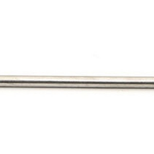 Kohler 32-411-04-S Push Rod Default Title