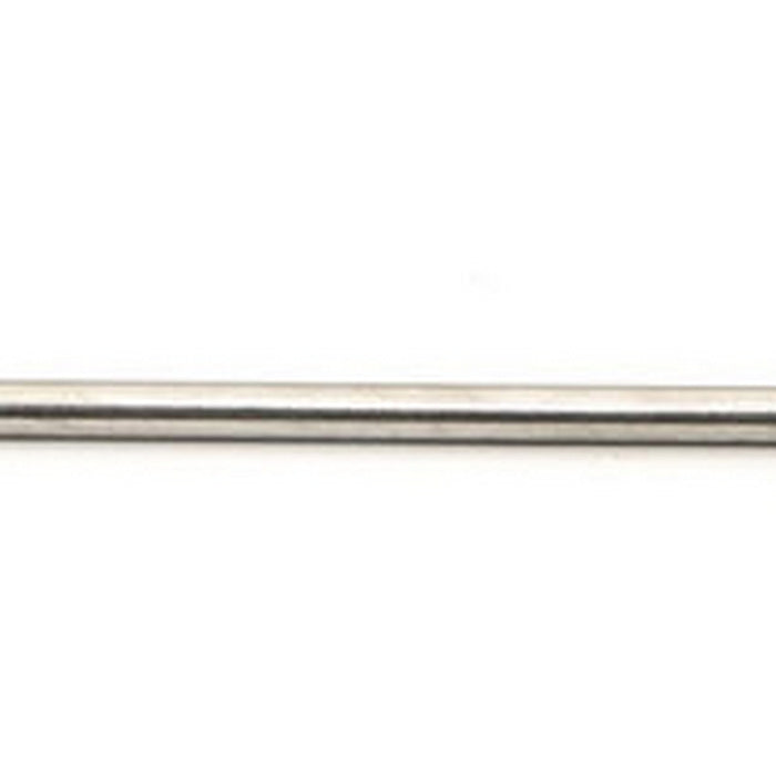 Kohler 32-411-04-S Push Rod Default Title Kohler 32-411-04-S Push Rod Default Title