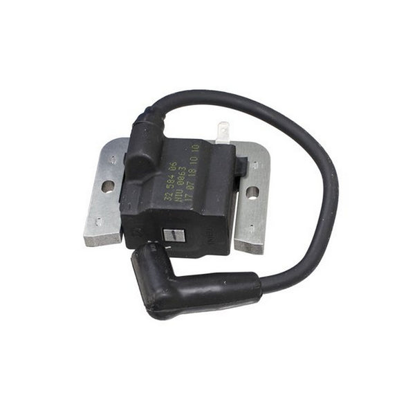 Kohler 32-584-06-S Ignition Module Default Title