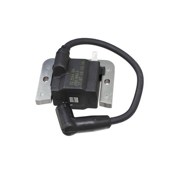 Kohler 32-584-06-S Ignition Module Default Title Kohler 32-584-06-S Ignition Module Default Title