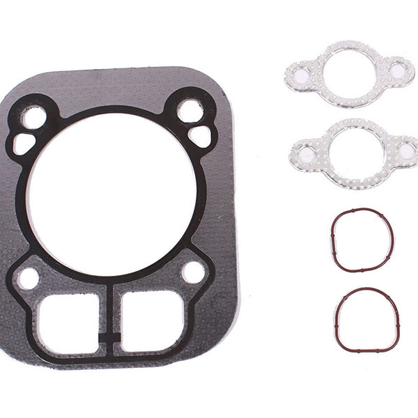 Kohler 32-841-02-S Head Gasket Default Title