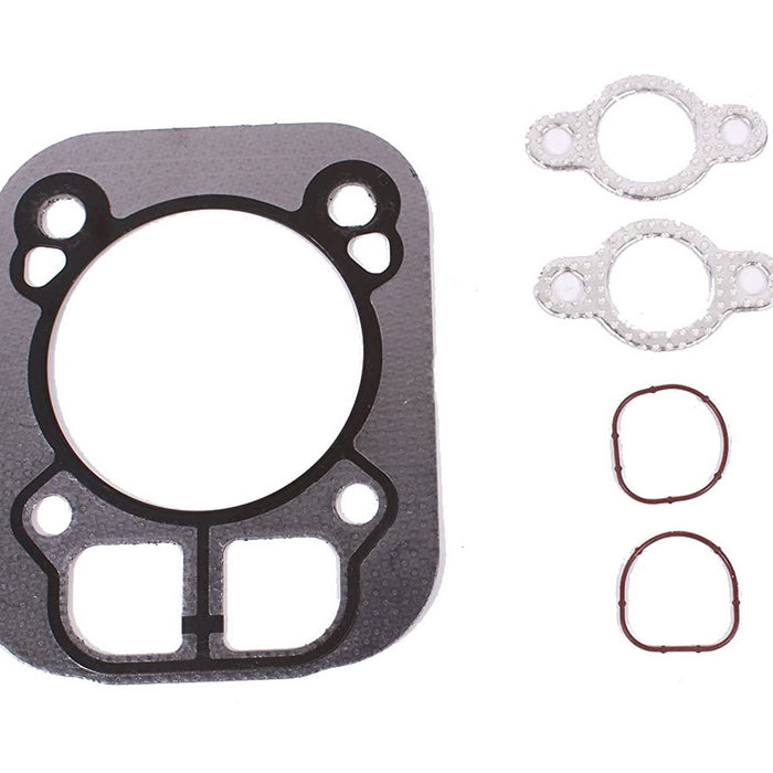 Kohler 32-841-02-S Head Gasket Default Title Kohler 32-841-02-S Head Gasket Default Title