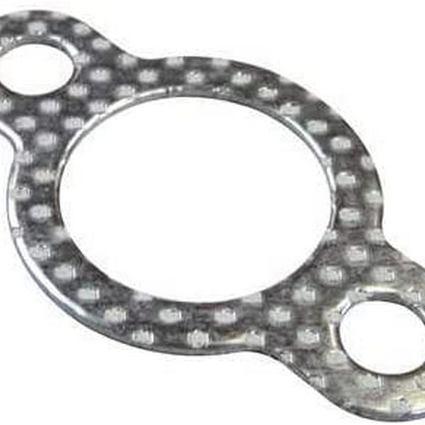 Kohler 2404149 Gasket Default Title