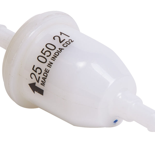 Kohler 25 050 21-S Fuel Filter 75 Micron Default Title