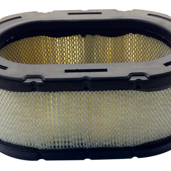 Kohler 16 083 04-S Air Filter Default Title