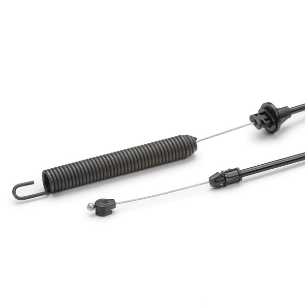 Oregon 60-525 PTO Clutch Cable Kit Default Title