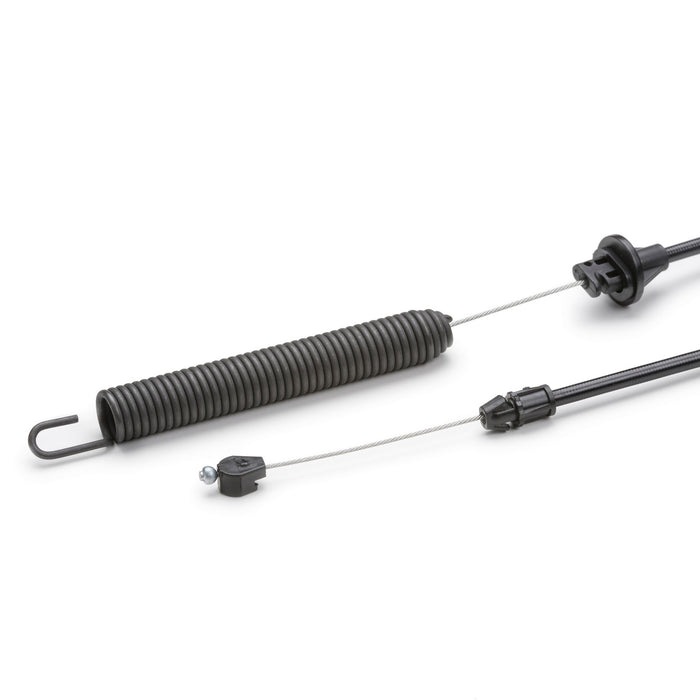 Oregon 60-525 PTO Clutch Cable Kit Default Title Oregon 60-525 PTO Clutch Cable Kit Default Title