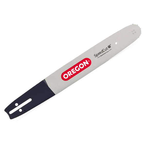 Oregon 160TXLGK095 Chainsaw Bar 16" Bar.050 0.325 66 Dl 12T - OutdoorPowerDeals