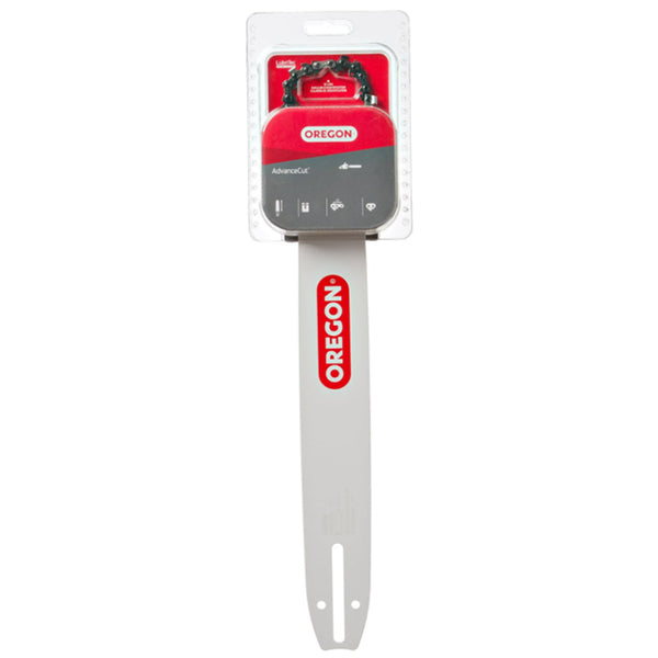 Oregon 105698 Chainsaw Bar And Chain Combo 12" - OutdoorPowerDeals