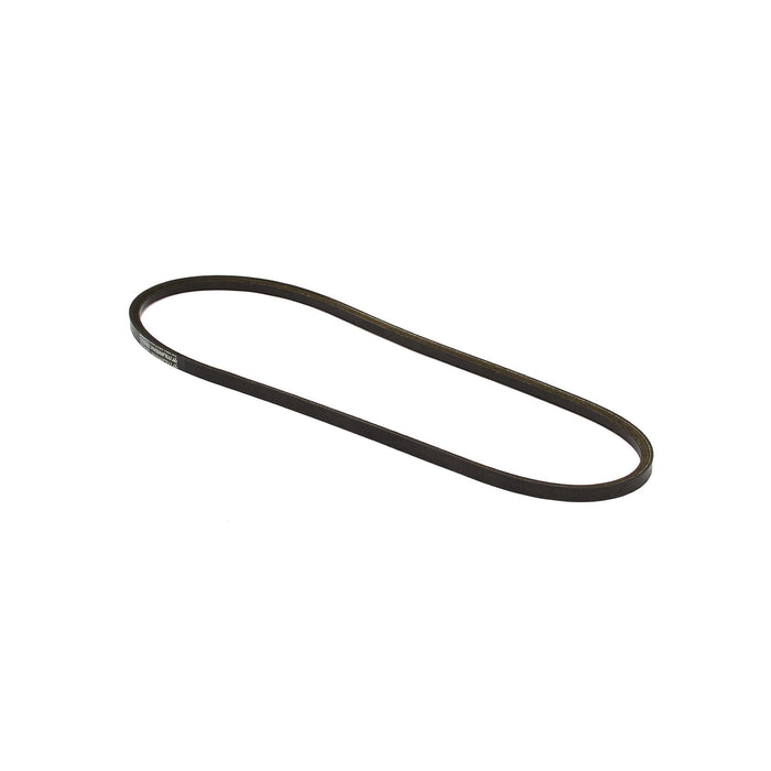 Murray 25MA Auger Drive Belt Murray 25MA Auger Drive Belt