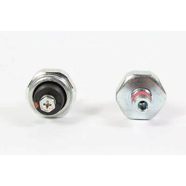 Kawasaki 27010-0851 Oil Pressure Switch 2-Pack – OEM Replacement Sensor - OutdoorPowerDeals