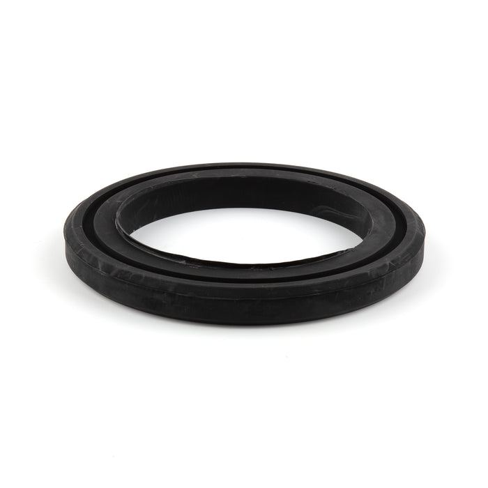 Murray 27046MA Disc Murray 27046MA Disc