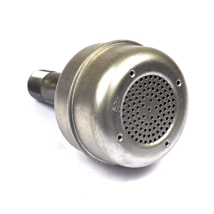 Briggs & Stratton 299477S Muffler Briggs & Stratton 299477S Muffler
