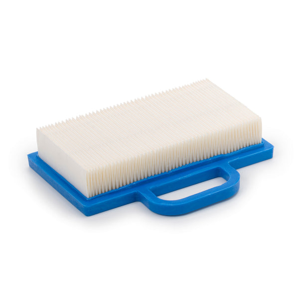 Oregon 30-823 Air Filter Shop Pack of 30-032 Replacement for Briggs & Stratton 499486S - OutdoorPowerDeals