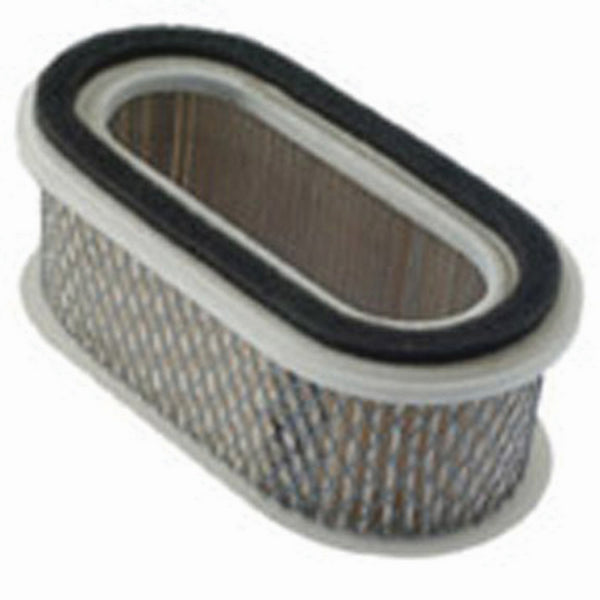 Oregon 30-037 Air Filter Replaces Kawasaki 11013-2135, John Deere M115978, M96847