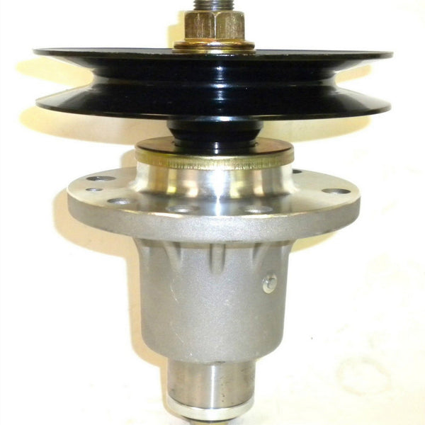 Xtorri Spindle Assembly for Exmark 103-9081 Default Title