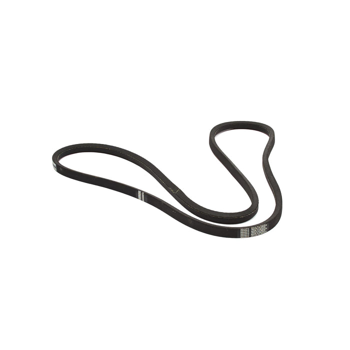 Murray 300680MA Belt Murray 300680MA Belt