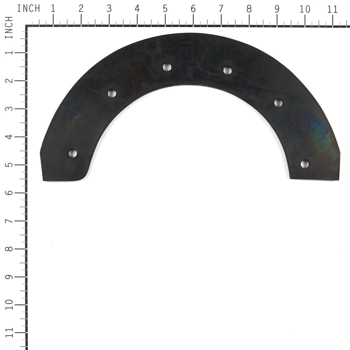 Murray 302565MA Auger Blade Murray 302565MA Auger Blade