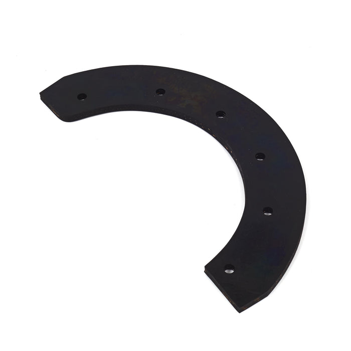 Murray 302565MA Auger Blade Murray 302565MA Auger Blade