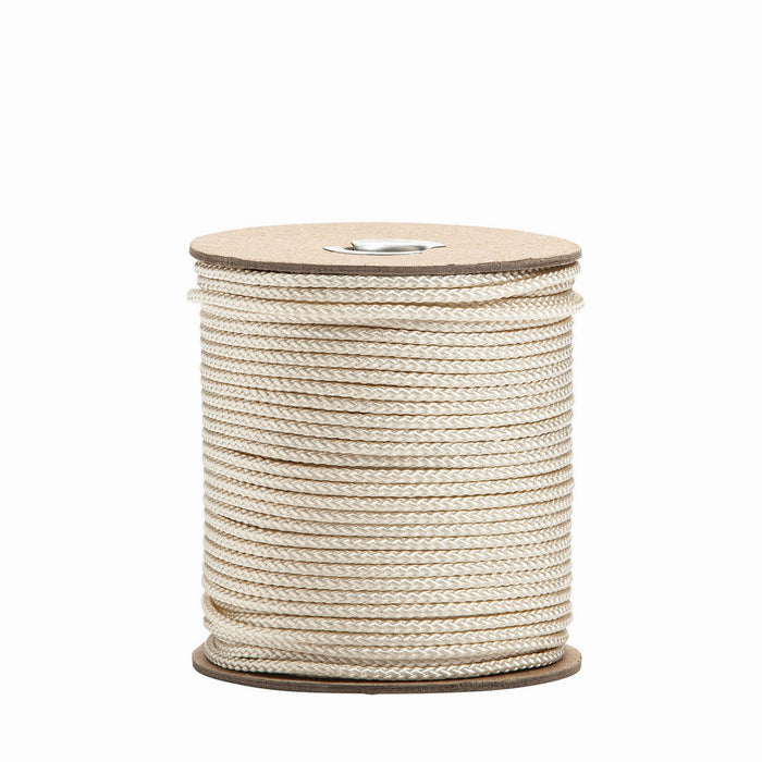 Oregon 31-740 Standard Diamond Braid Oregon 31-740 Standard Diamond Braid