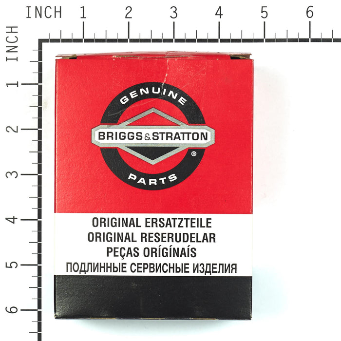 Briggs & Stratton 312699GS Capacitor Briggs & Stratton 312699GS Capacitor
