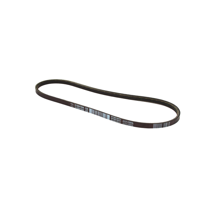 Murray 313847MA Auger Drive Belt Murray 313847MA Auger Drive Belt