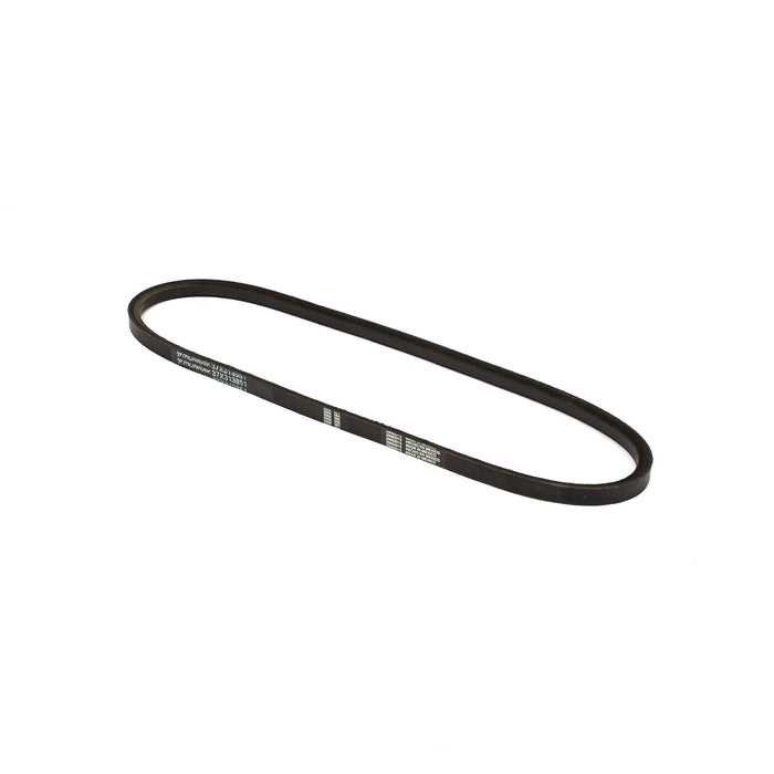 Murray 313851MA Traction Drive Belt Murray 313851MA Traction Drive Belt