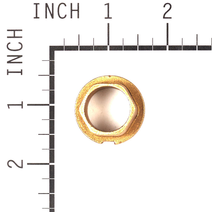 Murray 313887MA Flange Bearing Murray 313887MA Flange Bearing