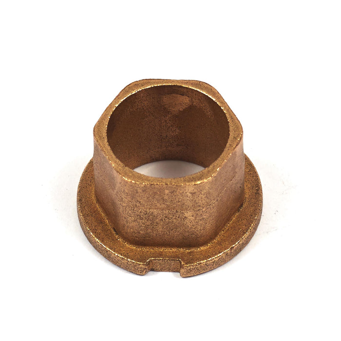 Murray 313887MA Flange Bearing Murray 313887MA Flange Bearing
