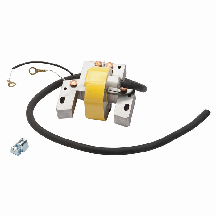 Oregon 33-365 Coil Ignition Briggs & S Oregon 33-365 Coil Ignition Briggs & S