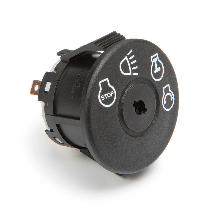 Oregon 33-376 Ignition Switch-AYP Oregon 33-376 Ignition Switch-AYP