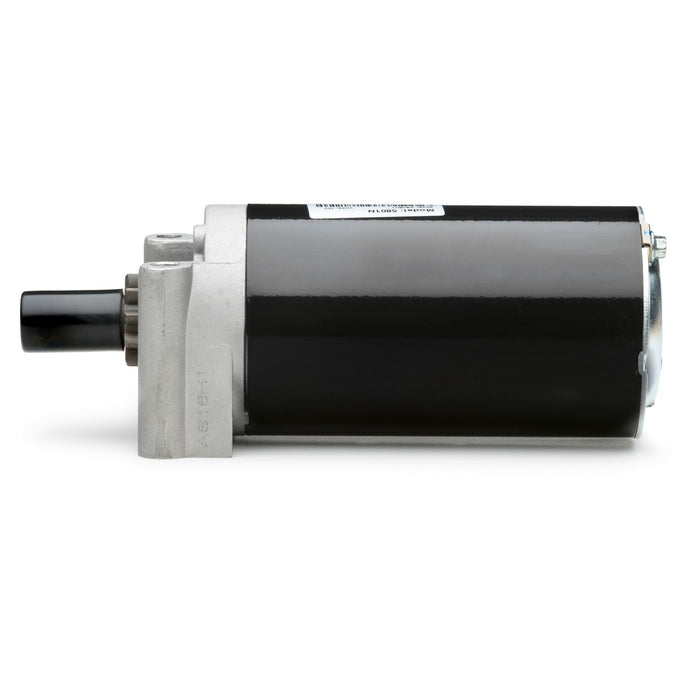 Oregon 33-742 Starter Motor Electric-Kohler Oregon 33-742 Starter Motor Electric-Kohler