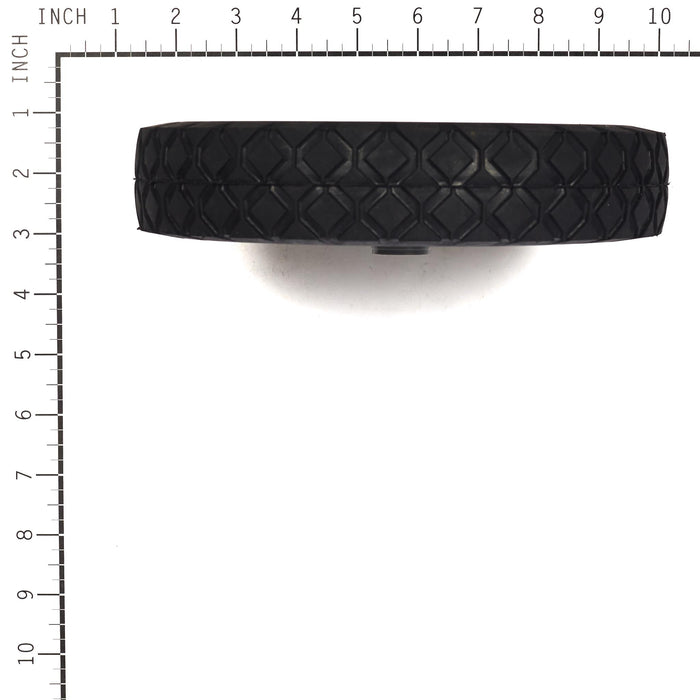 Murray 336545MA Tire&Rim Sepu 8X1.75 Murray 336545MA Tire&Rim Sepu 8X1.75