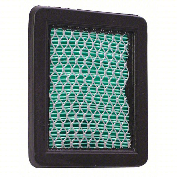 Honda 17211-ZL8-023 Air Filter - OutdoorPowerDeals