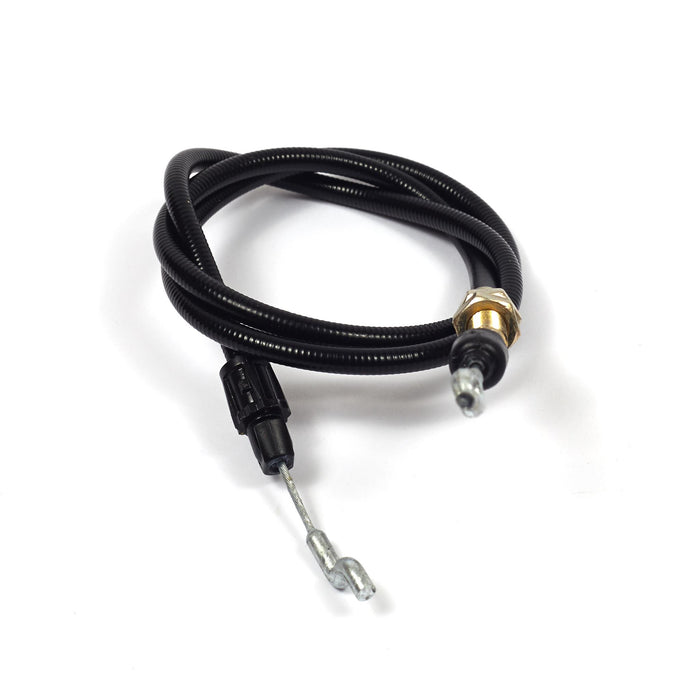 Murray 341024MA Auger Clutch Cable Murray 341024MA Auger Clutch Cable