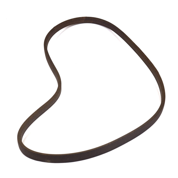 Murray 37x112MA Primary Drive Belt Murray 37x112MA Primary Drive Belt
