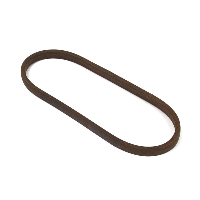 Murray 37X115MA Lawn Tractor Secondary Drive Belt Murray 37X115MA Lawn Tractor Secondary Drive Belt