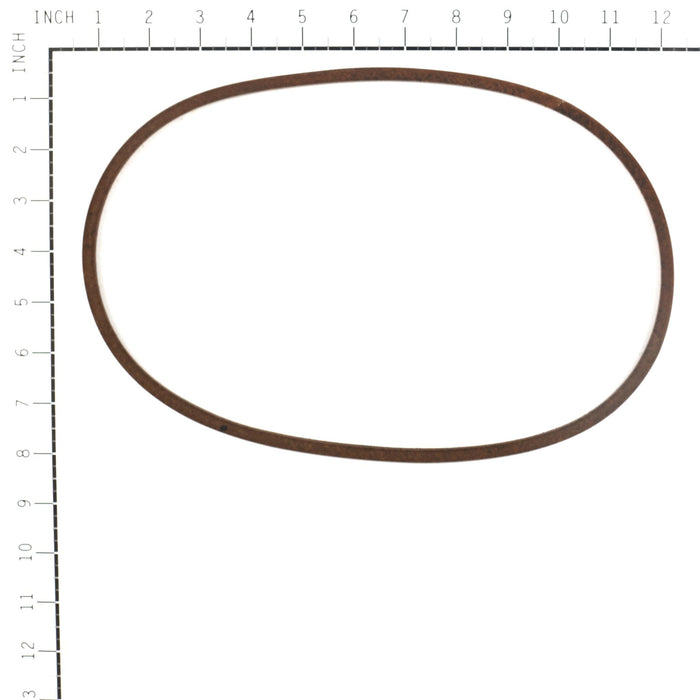 Murray 37X139MA Belt Murray 37X139MA Belt
