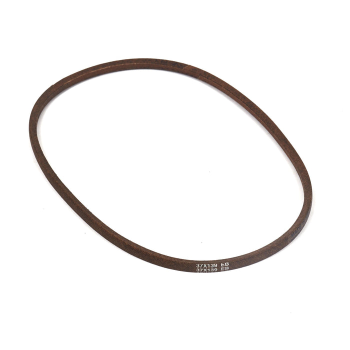 Murray 37X139MA Belt Murray 37X139MA Belt