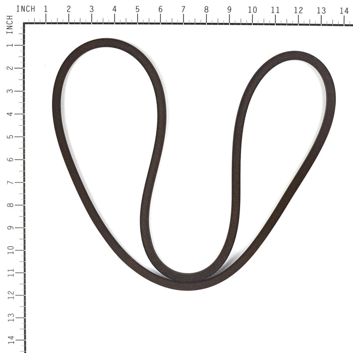 Murray 37x57MA Blade Drive Belt Murray 37x57MA Blade Drive Belt