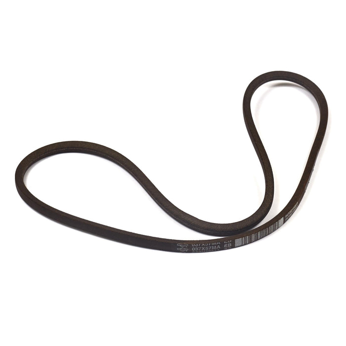 Murray 37x57MA Blade Drive Belt Murray 37x57MA Blade Drive Belt