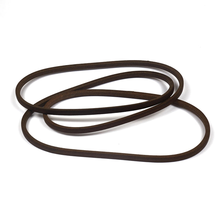 Murray 37x61MA Drive Belt Murray 37x61MA Drive Belt