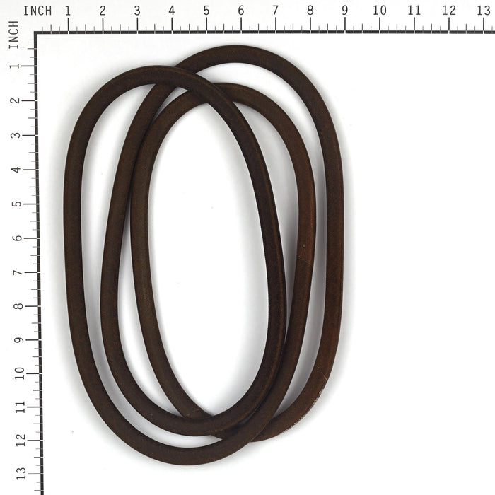 Murray 37x63MA Blade Belt Murray 37x63MA Blade Belt