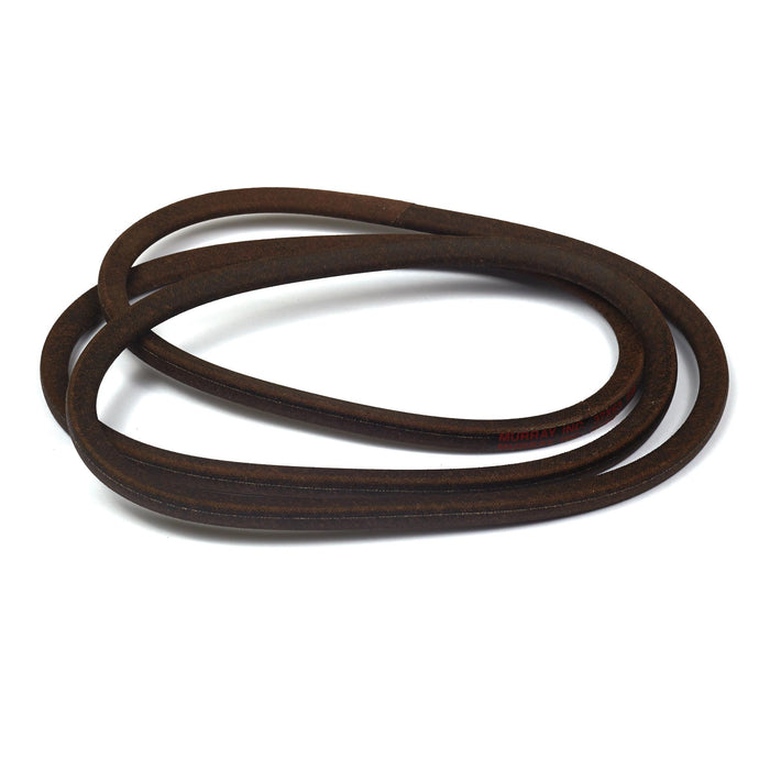 Murray 37x63MA Blade Belt Murray 37x63MA Blade Belt