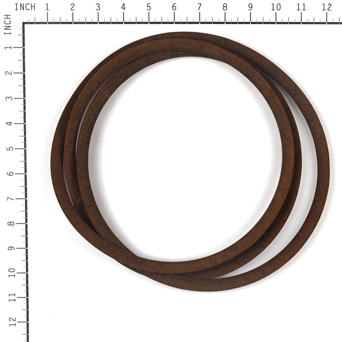 Murray 37x96MA Belt Murray 37x96MA Belt