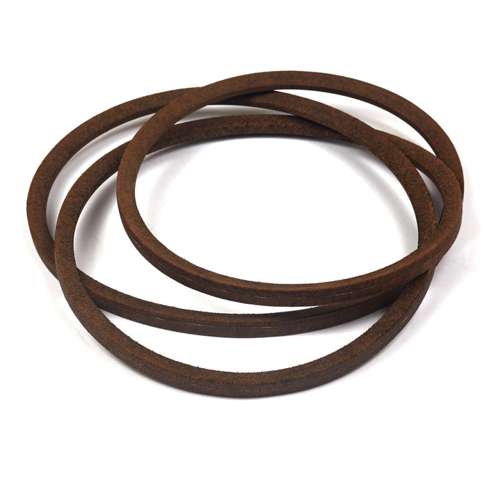 Murray 37x96MA Belt Murray 37x96MA Belt